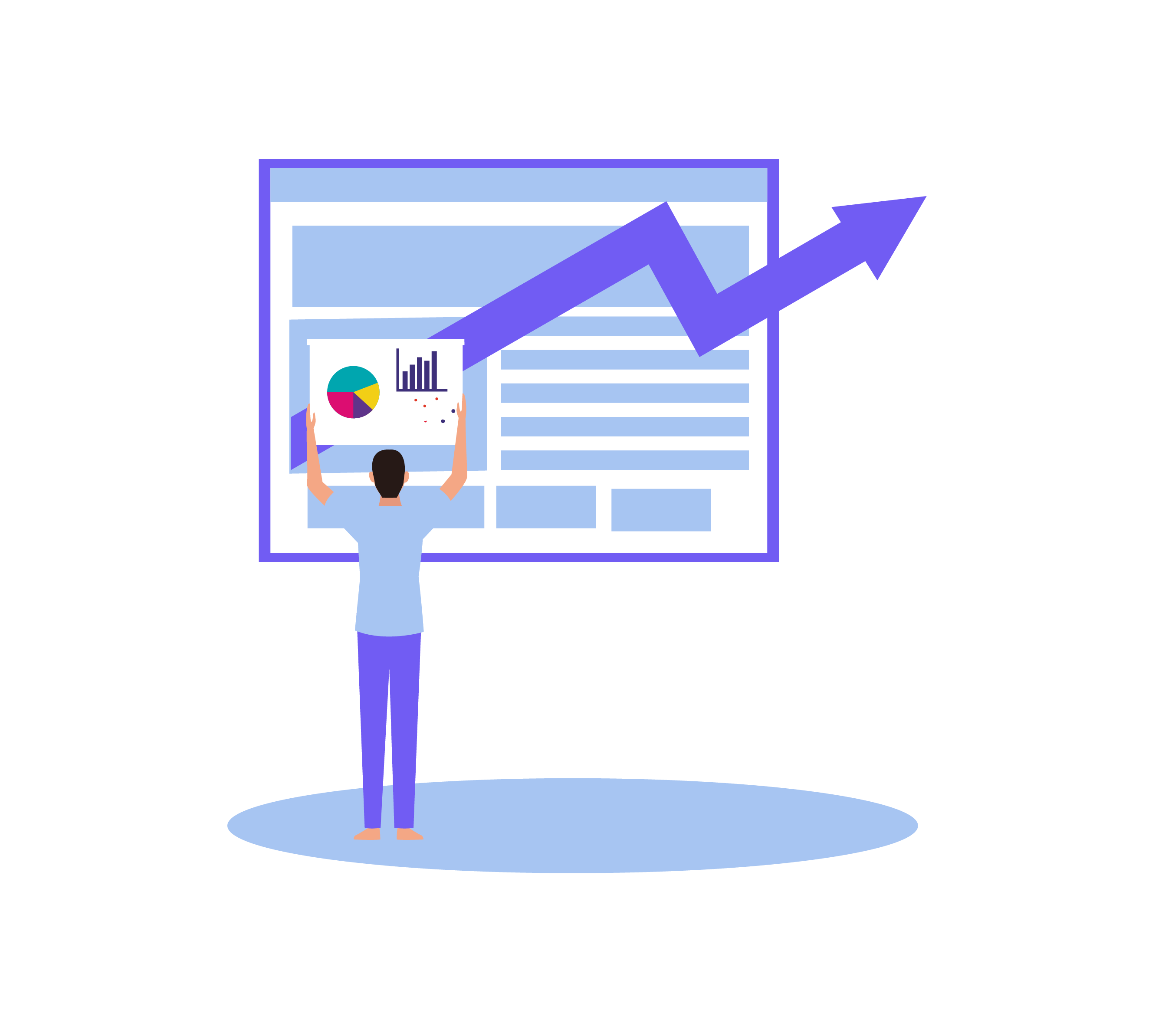  CPQ solutions empower sales representatives